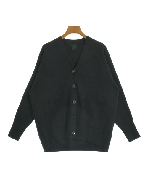 スピックアンドスパン(Spick and Span)のSpick and Span カーディガン