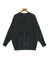 Spick and Span カーディガン