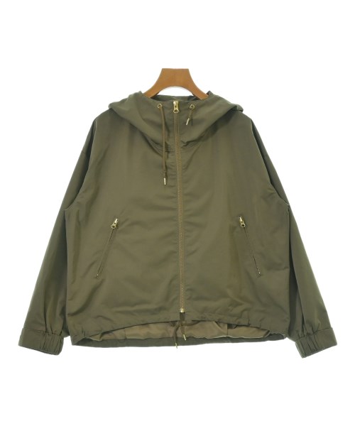 スピックアンドスパン(Spick and Span)のSpick and Span ブルゾン（その他）