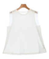 Spick and Span ノースリーブ