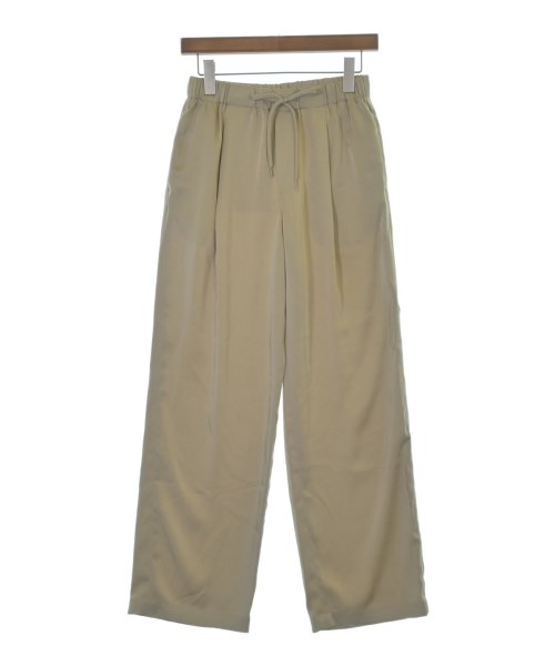 スピックアンドスパン(Spick and Span)のSpick and Span パンツ（その他）