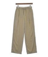 Spick and Span パンツ（その他）