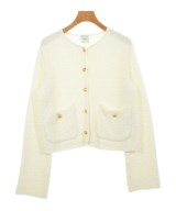 Spick and Span カーディガン