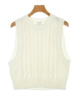 Spick and Span ベスト