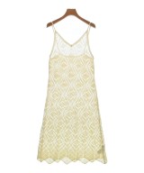 Spick and Span ワンピース
