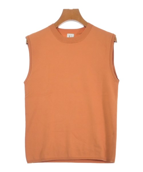 スピックアンドスパン(Spick and Span)のSpick and Span ベスト