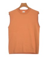 Spick and Span ベスト