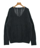 Spick and Span ニット・セーター