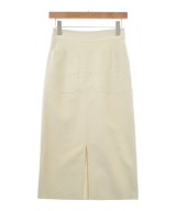 Spick and Span ロング・マキシ丈スカート