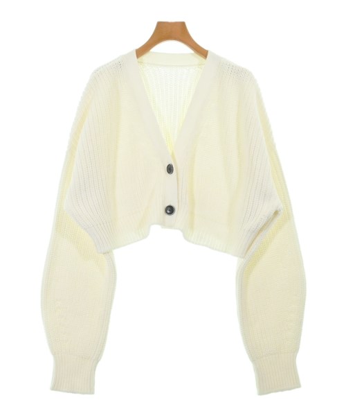 スピックアンドスパン(Spick and Span)のSpick and Span カーディガン