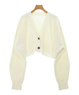 Spick and Span カーディガン