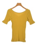 Spick and Span Tシャツ・カットソー