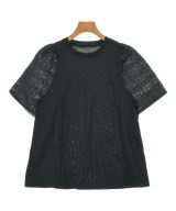 Spick and Span Tシャツ・カットソー