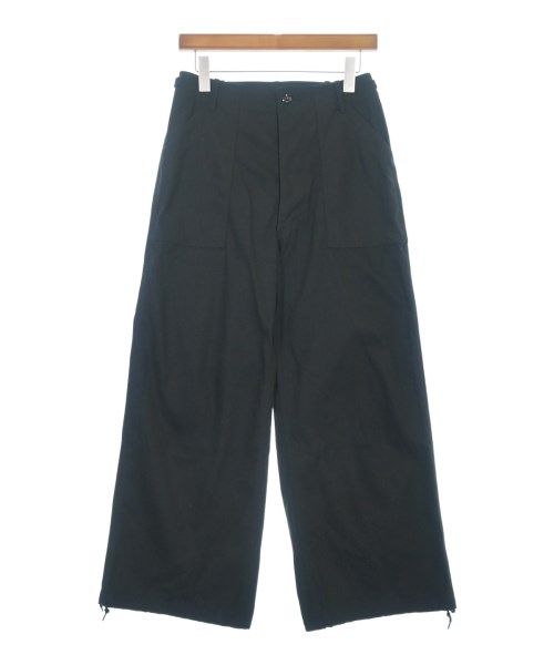 スピックアンドスパン(Spick and Span)のSpick and Span パンツ（その他）