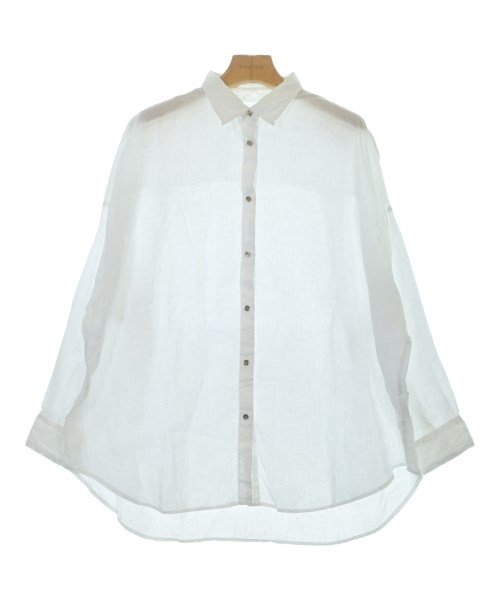 スピックアンドスパン(Spick and Span)のSpick and Span カジュアルシャツ