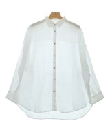 Spick and Span カジュアルシャツ