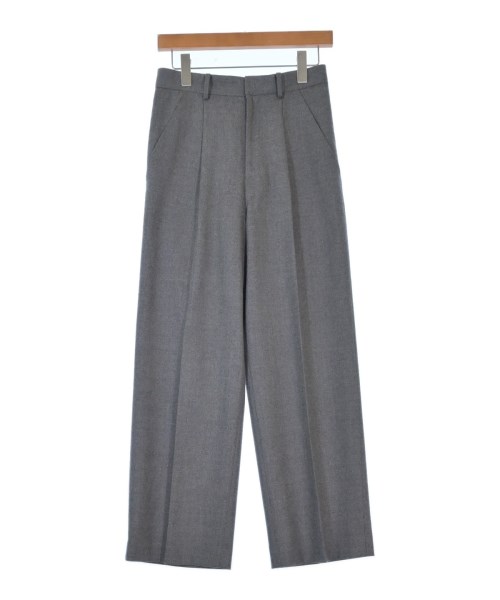 スピックアンドスパン(Spick and Span)のSpick and Span パンツ（その他）