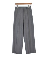 Spick and Span パンツ（その他）