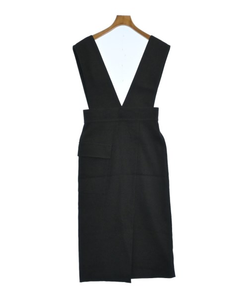 スピックアンドスパン(Spick and Span)のSpick and Span ワンピース