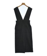 Spick and Span ワンピース