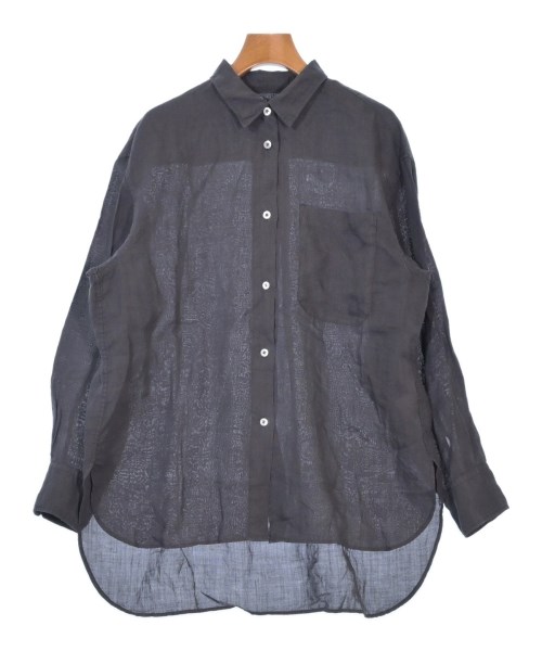 スピックアンドスパン(Spick and Span)のSpick and Span カジュアルシャツ