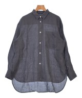 Spick and Span カジュアルシャツ