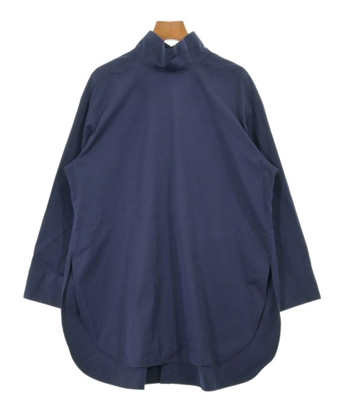 スピックアンドスパン(Spick and Span)のSpick and Span カジュアルシャツ