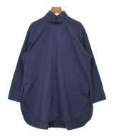 Spick and Span カジュアルシャツ
