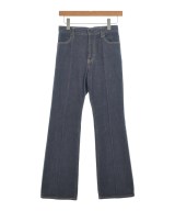 Spick and Span デニムパンツ