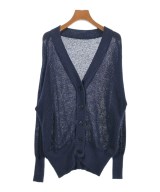 Spick and Span カーディガン