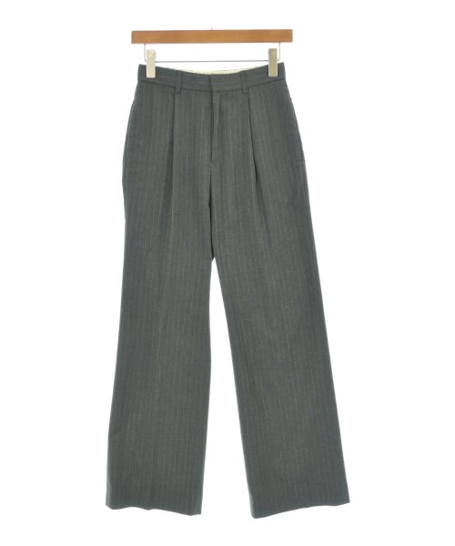 スピックアンドスパン(Spick and Span)のSpick and Span パンツ（その他）