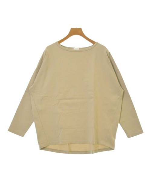 スピックアンドスパン(Spick and Span)のSpick and Span Tシャツ・カットソー