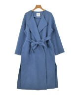 Spick and Span コート（その他）