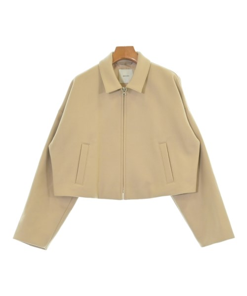 スピックアンドスパン(Spick and Span)のSpick and Span ブルゾン（その他）