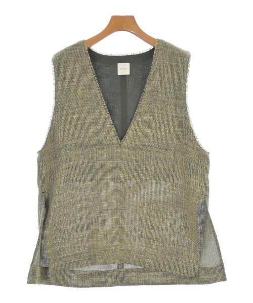 スピックアンドスパン(Spick and Span)のSpick and Span ベスト