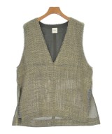 Spick and Span ベスト