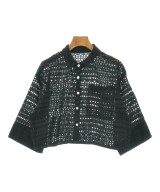 Spick and Span カジュアルシャツ