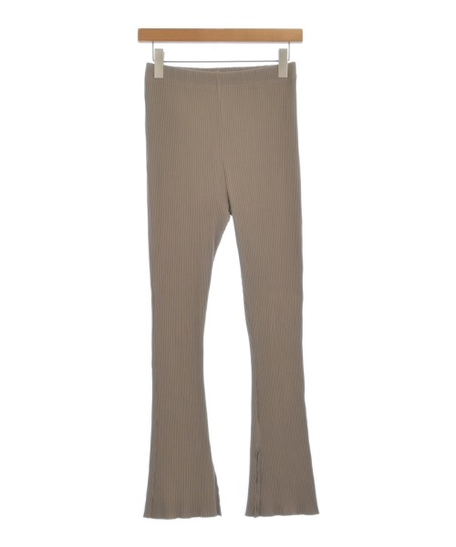 スピックアンドスパン(Spick and Span)のSpick and Span パンツ（その他）
