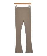 Spick and Span パンツ（その他）
