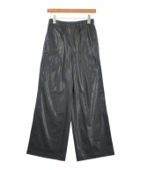 Spick and Span パンツ（その他）