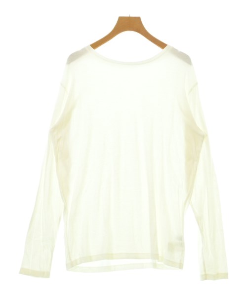 スピックアンドスパン(Spick and Span)のSpick and Span Tシャツ・カットソー