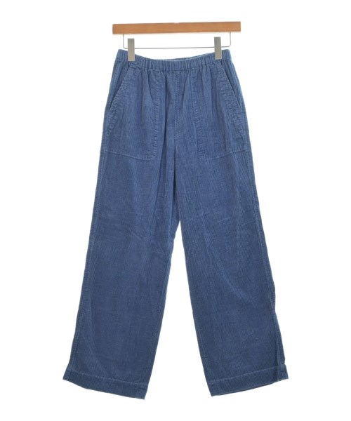 スピックアンドスパン(Spick and Span)のSpick and Span パンツ（その他）
