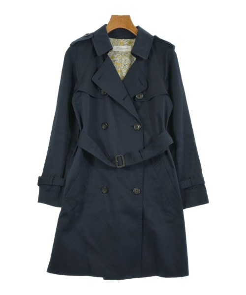 スピックアンドスパン(Spick and Span)のSpick and Span トレンチコート