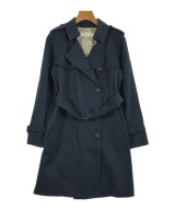 Spick and Span トレンチコート