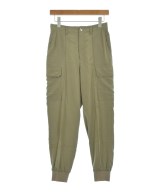 Spick and Span カーゴパンツ