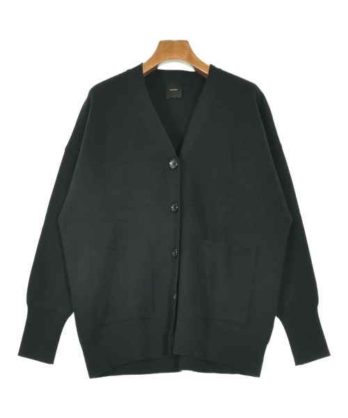 スピックアンドスパン(Spick and Span)のSpick and Span カーディガン