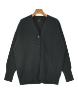 Spick and Span カーディガン