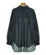 Spick and Span カジュアルシャツ
