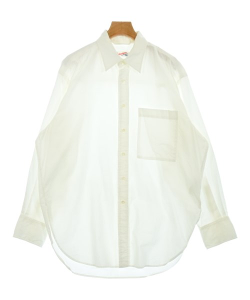 スピックアンドスパン(Spick and Span)のSpick and Span カジュアルシャツ