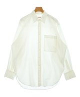 Spick and Span カジュアルシャツ